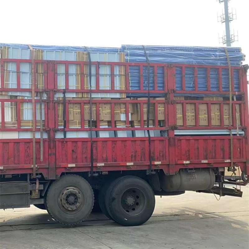 江苏常州天宁至三河货运专线，一站式物流服务助您货达三河（三河货运公司）