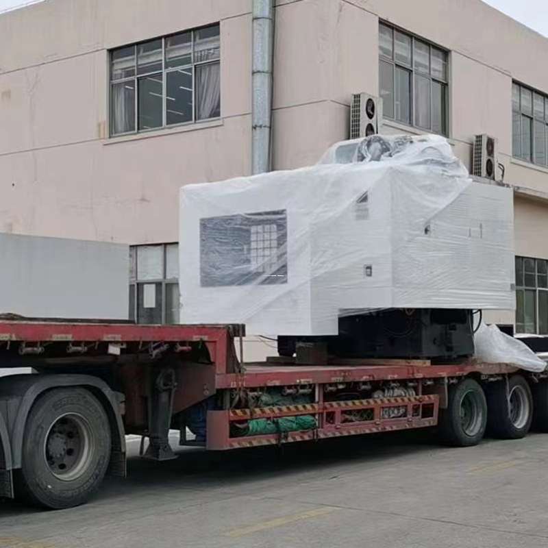 江苏常州天宁到靖江物流公司——一站式货运服务专家（靖江专线物流网点查询）