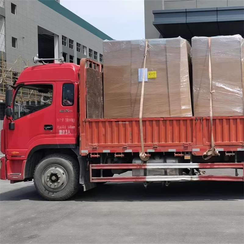 江苏常州天宁到肥东物流公司，一站式服务为您的货物保驾护航（肥东物流公司电话号码）