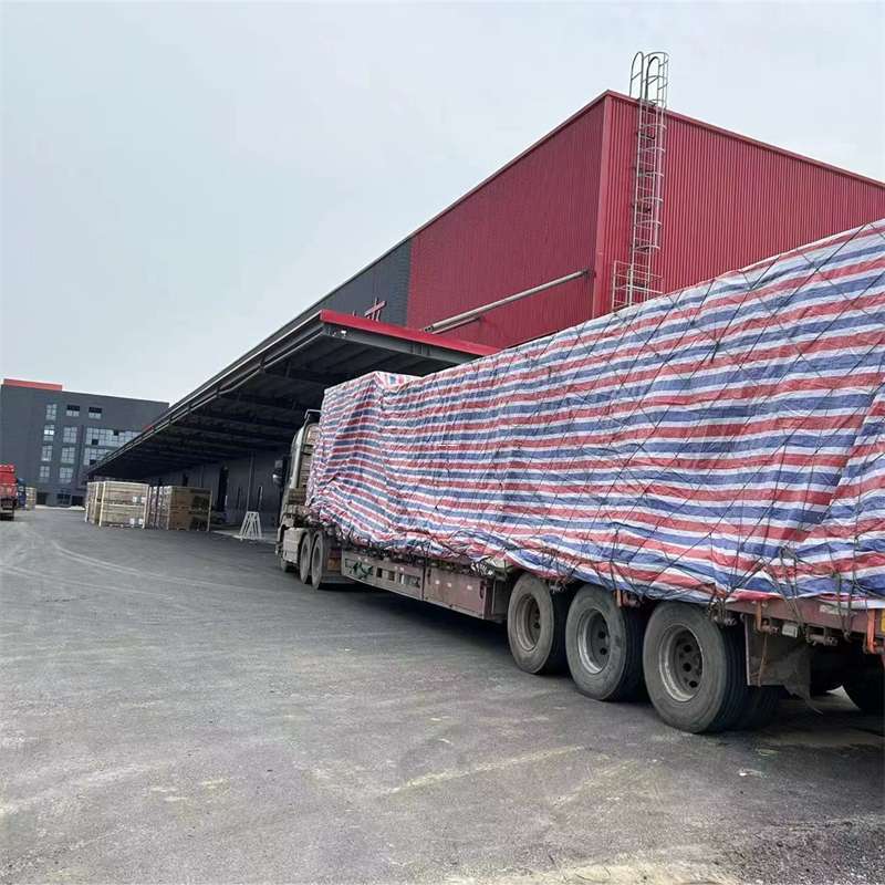 江苏常州天宁到诸城物流公司——一站式货运服务专家（山东诸城物流专线查询）