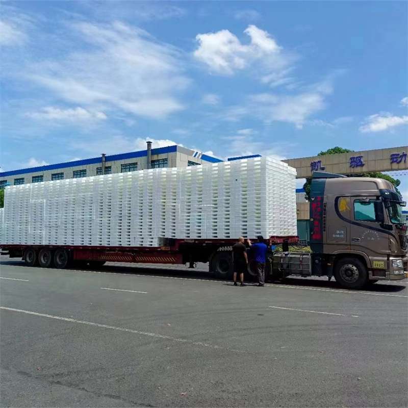 江苏常州天宁到玉林物流公司——一站式服务，让货运更轻松（玉林专线物流）