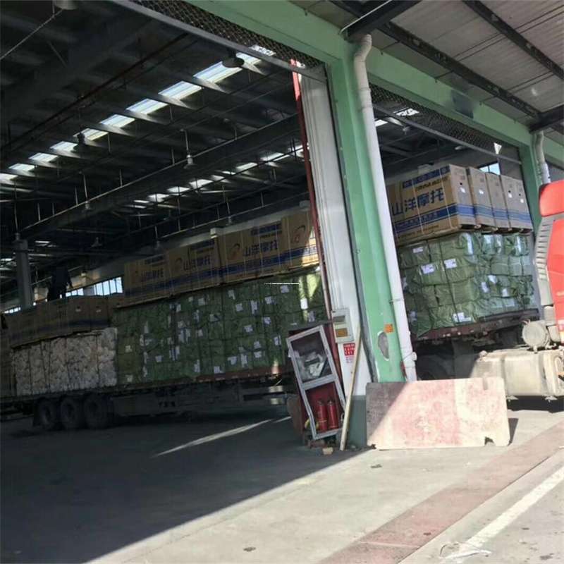 江苏常州天宁到伊金霍洛旗物流公司一站式服务，满足您的各种物流需求（伊金霍洛旗物流公司电话）