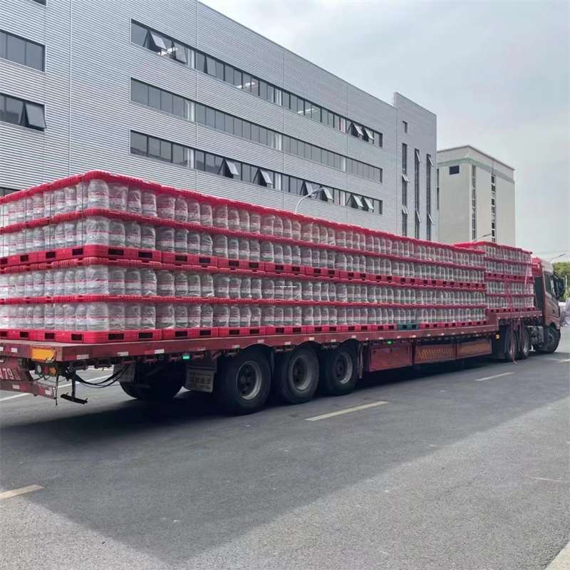 江苏常州天宁到乌鲁木齐物流公司——一站式服务，让货运更轻松（到乌鲁木齐的物流公司）