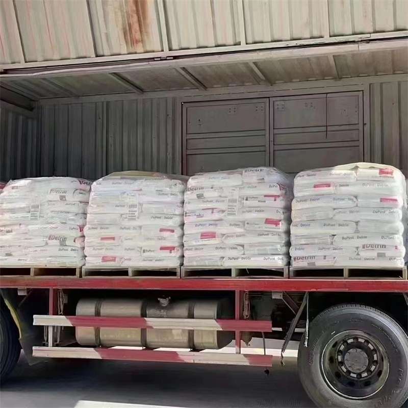 江苏常州天宁到苏州张家港物流公司——一站式货运服务专家