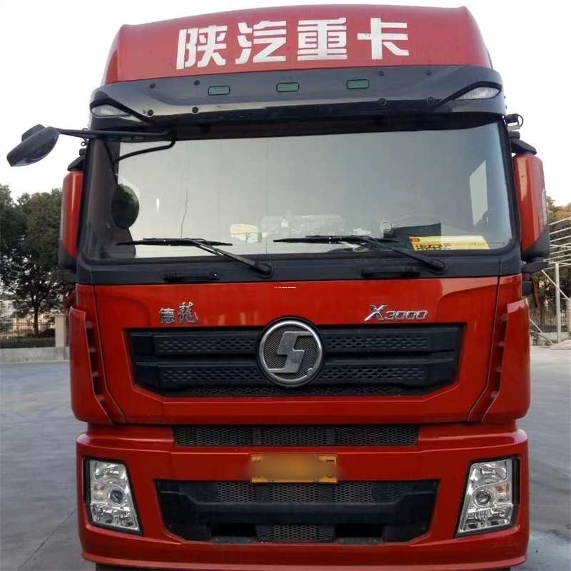 江苏常州天宁到商丘物流公司，一站式服务助您货运无忧