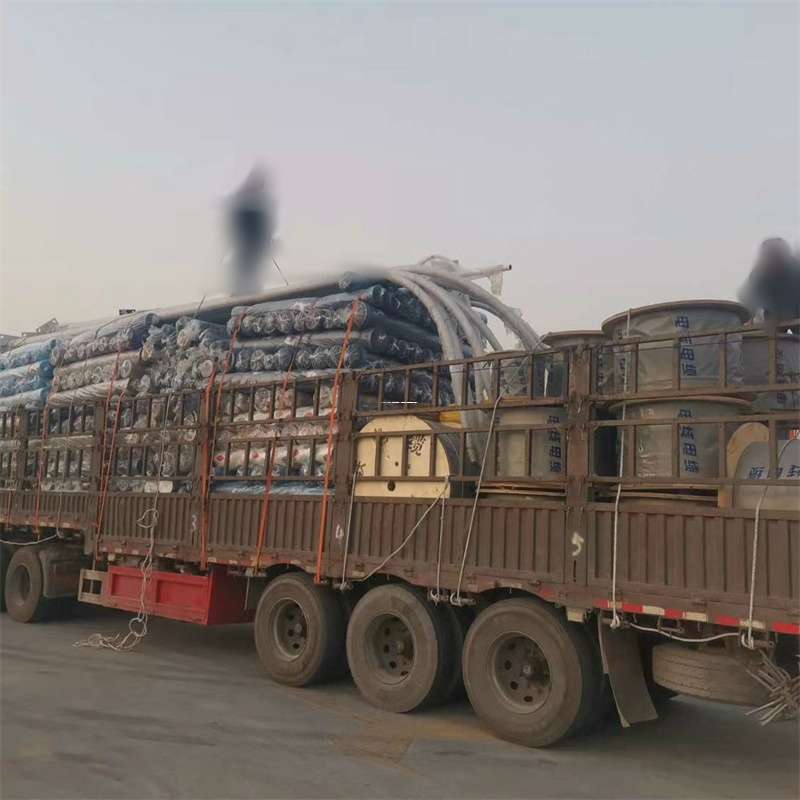 江苏常州天宁到濮阳物流公司——一站式服务，满足您的各种物流需求