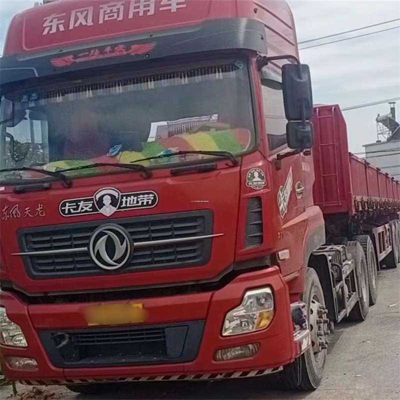 江苏常州天宁到靖江物流公司，专业货运服务，让您的货物畅行无忧