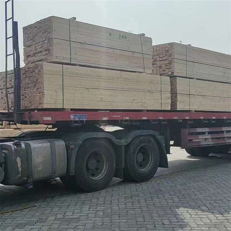 江苏常州天宁至鸡西货运专线一站式物流服务，高效便捷通全国