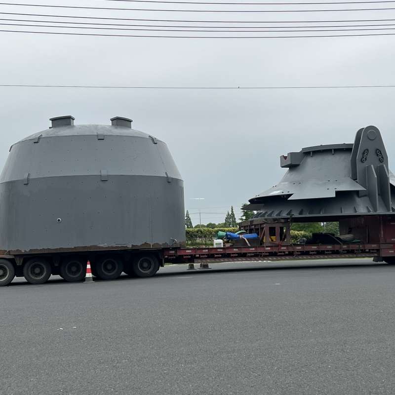 江苏常州天宁到红河物流公司——一站式货运服务专家