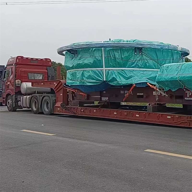 江苏常州天宁到河南商丘虞城县物流公司上海至河南商丘虞城县货运专线