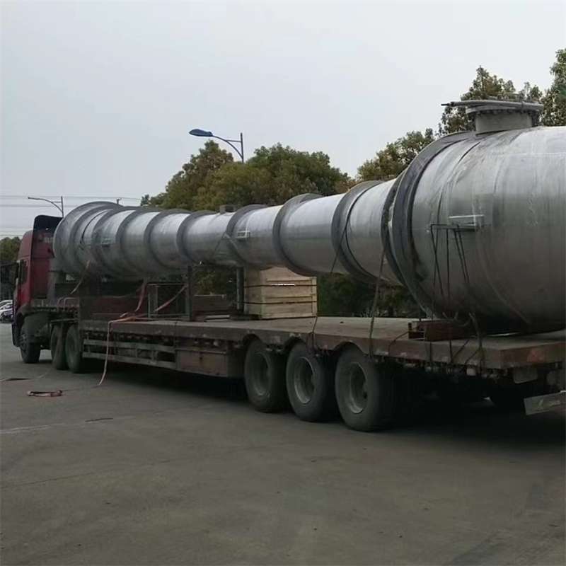 江苏常州天宁到南阳物流公司，一站式服务为您提供高效运输体验