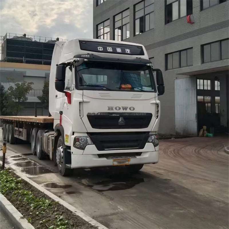 江苏常州天宁到衡阳物流公司，一站式服务，让您的货物运输无忧