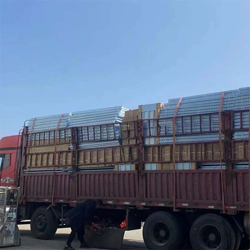 江苏常州天宁到衡阳物流公司——一站式服务，让货运更轻松