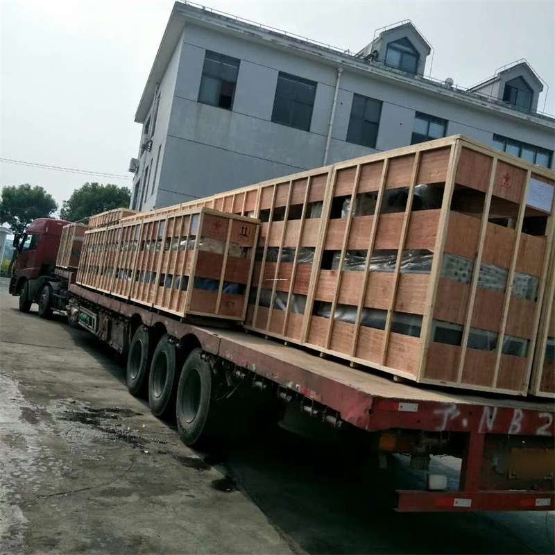 江苏常州天宁到株洲物流公司，一站式服务助您货运无忧