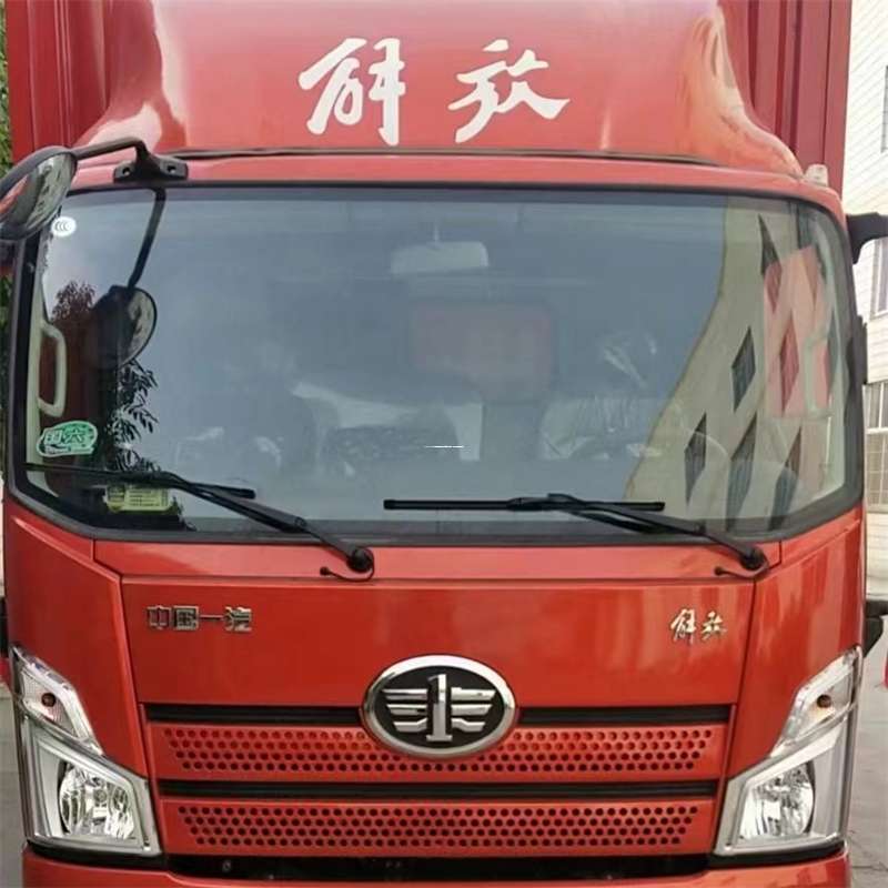 江苏常州天宁至阳泉货运专线一站式物流服务，助力商业繁荣与发展