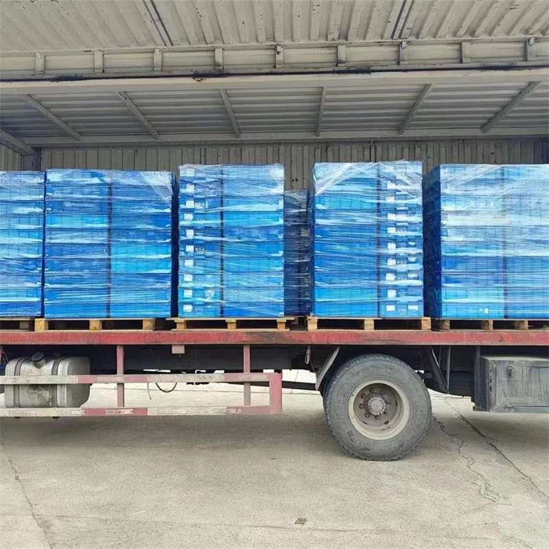 江苏常州天宁到惠东物流公司，提供一站式货运服务（到惠东物流公司,提供一站式货运服务吗）