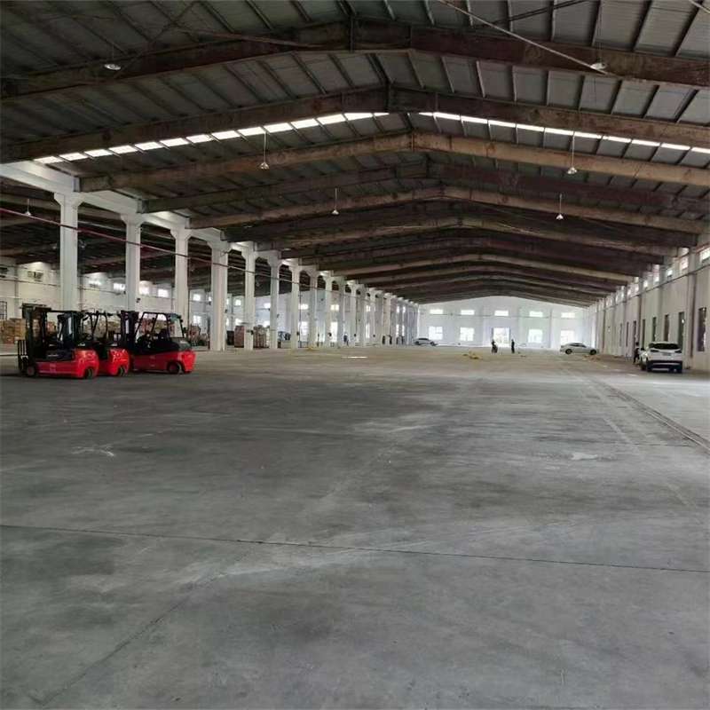 江苏常州天宁至肇庆货运专线，高效物流助您成功