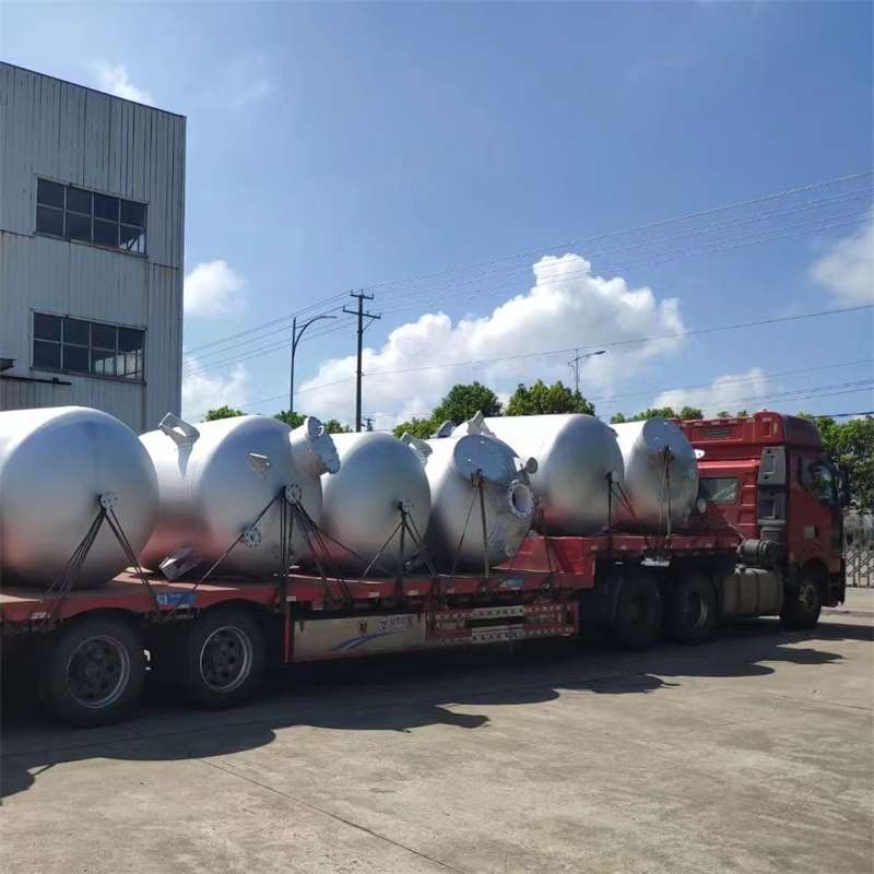 江苏常州天宁至汕头货运专线，一站式物流服务助您成功