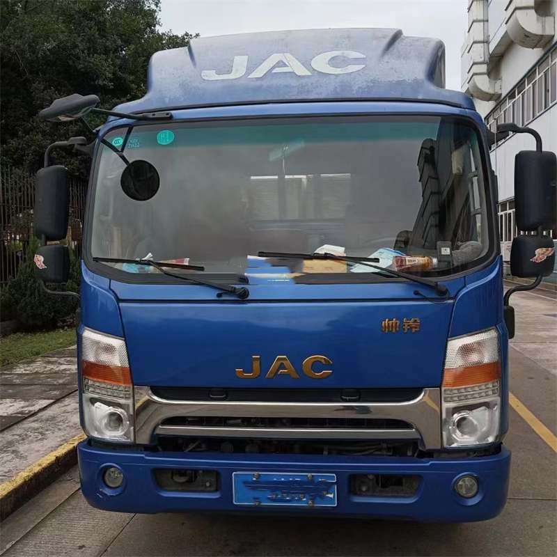 江苏常州天宁到秦皇岛物流公司一站式服务，让货运更轻松