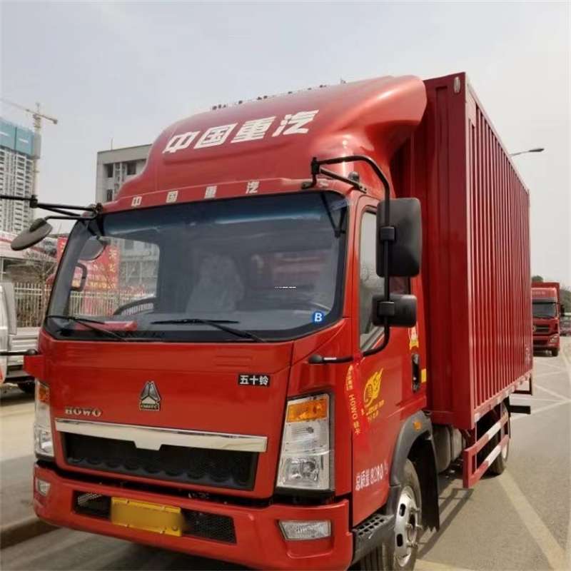 江苏常州天宁到厦门物流公司——专业货运，全程无忧