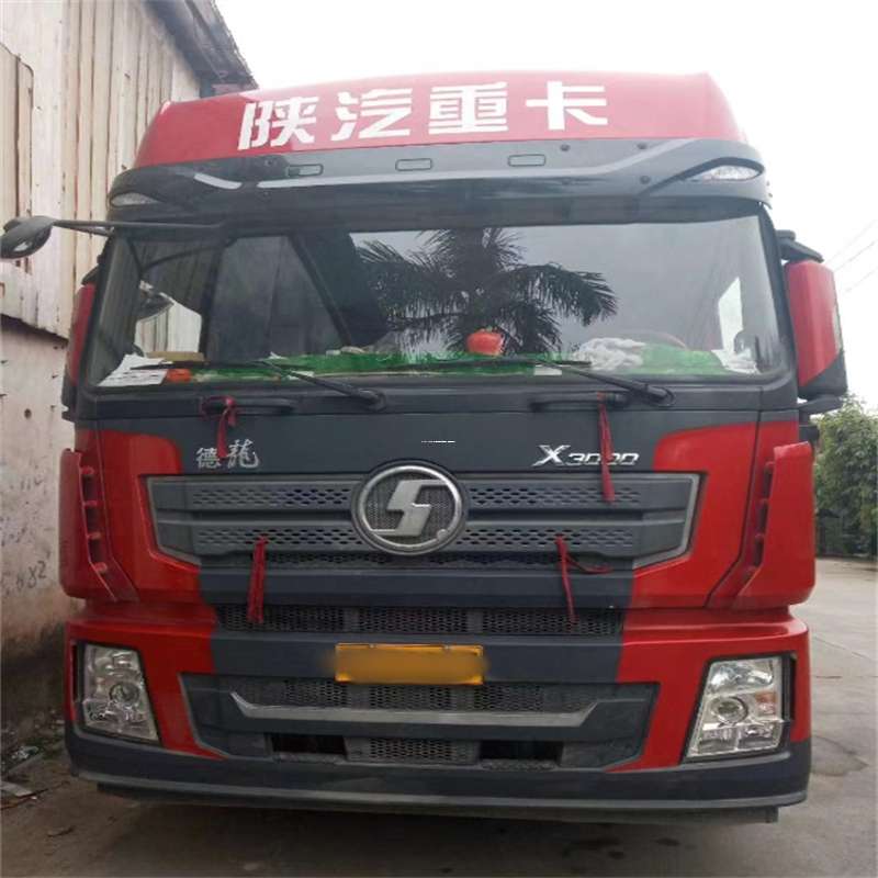 江苏常州天宁到威海物流公司一站式服务，让货运更轻松