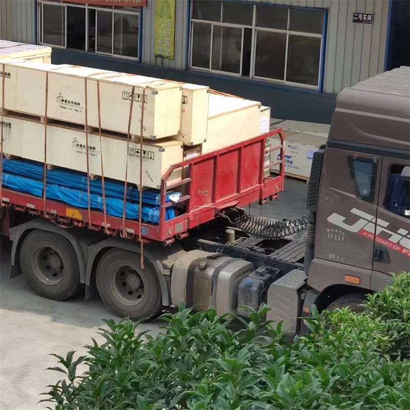 江苏常州天宁至新疆阿勒泰福海县物流专线，一站式服务，让您的货物畅行无忧