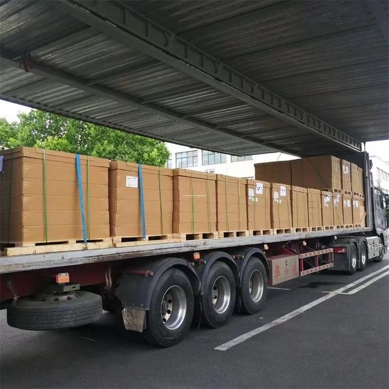 江苏常州天宁到新疆喀什叶城县物流公司江苏常州天宁至新疆喀什叶城县物流专线往返运输