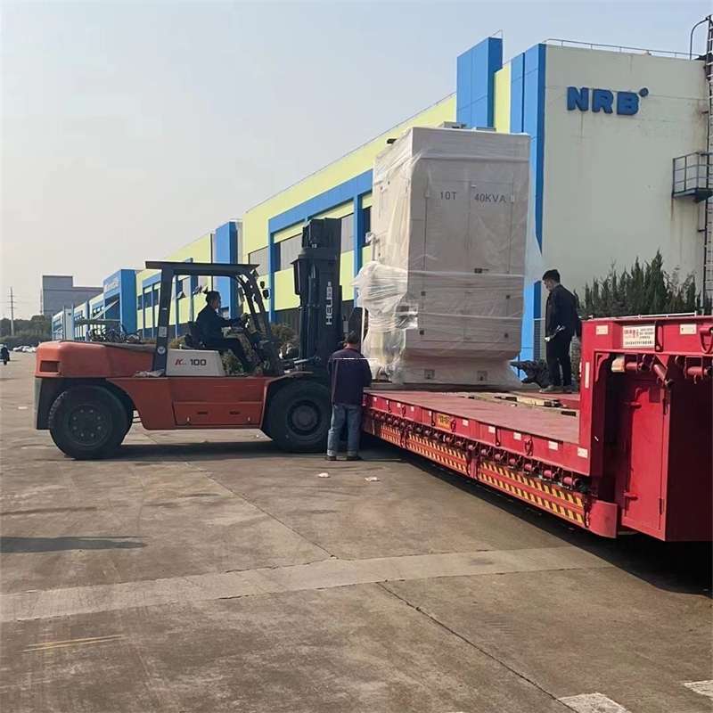 到新疆喀什泽普县物流公司江苏常州天宁至新疆喀什泽普县物流专线往返运输