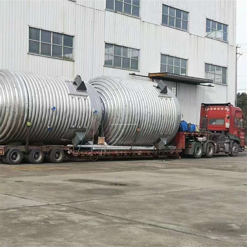 江苏常州天宁到新疆克孜勒苏柯尔克孜州乌恰县物流公司江苏常州天宁至新疆克孜勒苏柯尔克孜州乌恰县物流专线往返运输大型物流公司普货冷链高效电商快运零担整车大件货运直达一站式服务