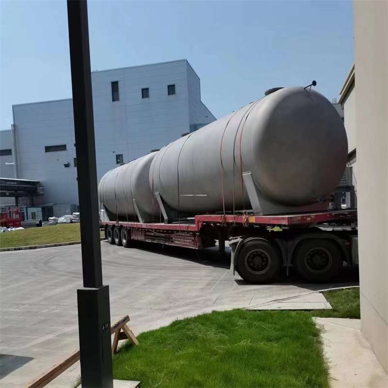 到新疆阿克苏阿瓦提县物流公司江苏常州天宁至新疆阿克苏阿瓦提县物流专线往返运输