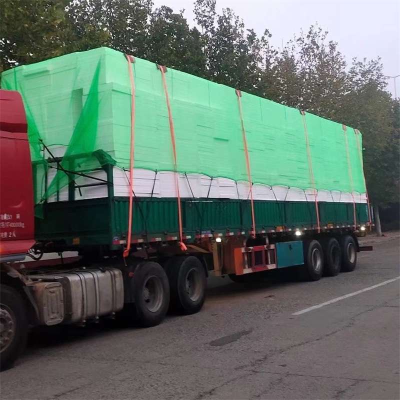 到新疆阿克苏拜城县物流公司江苏常州天宁至新疆阿克苏拜城县物流专线往返运输