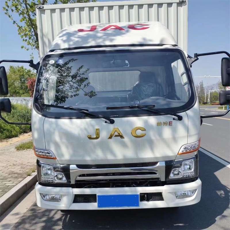 江苏常州天宁到安顺物流公司-一站式服务（到安顺物流公司电话）
